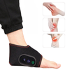 FootMassager: Ladattava Langaton Nilkka Ja Jalka Hierontalaite