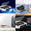 CDPlayer: Kannettava Bluetooth Ja Langallinen CD-Soitin