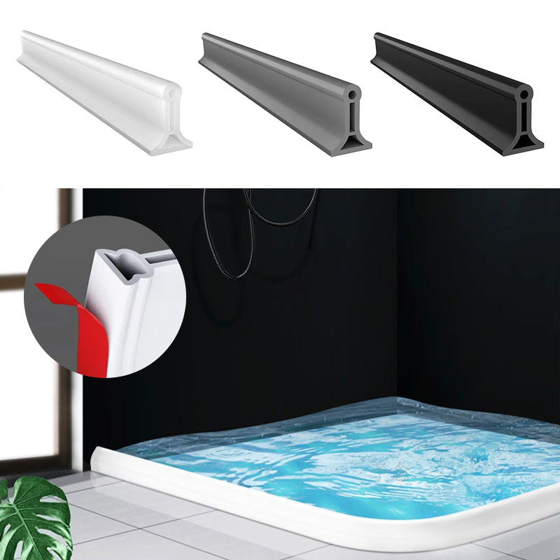 SiliconeStrip -  Silikoni Vesieste Liuska