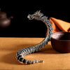 Jewelance™ SilverDragon - Sterling Hopea Rannerengas