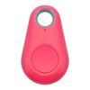 DogCatFri™ PetTracker - Bluetooth Lemmikki Langaton Tracker
