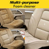 Cleaner Pro° FoamCleaner: Monikäyttöinen Koti Ja Auto Puhdistus Vaahtosuihke