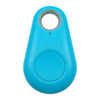 DogCatFri™ PetTracker - Bluetooth Lemmikki Langaton Tracker