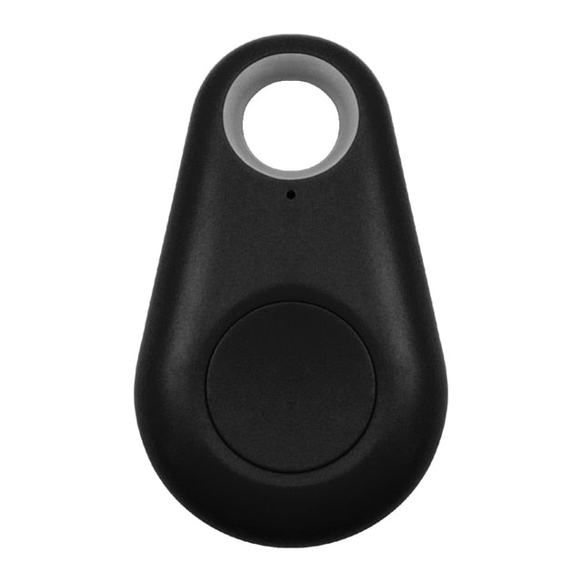 DogCatFri™ PetTracker - Bluetooth Lemmikki Langaton Tracker