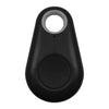 DogCatFri™ PetTracker - Bluetooth Lemmikki Langaton Tracker