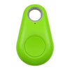 DogCatFri™ PetTracker - Bluetooth Lemmikki Langaton Tracker