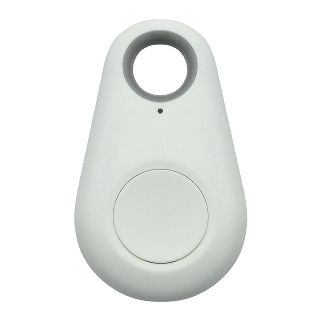 DogCatFri™ PetTracker - Bluetooth Lemmikki Langaton Tracker