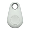 DogCatFri™ PetTracker - Bluetooth Lemmikki Langaton Tracker