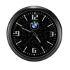 CarClock 1+1 ILMAISEKSI: Elegantti Kvartsi- Autokello Kaikkiin Ajoneuvoihin