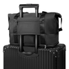 Icone™ TravelBag - Suuri Kapasiteetti Taitettava Vedenpitävä Matkustaa Laukku