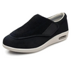 Happy™ WideShoes: Leveä Istuvuus, Pehmeät Ja Luistamattomat Kengät Jokapäiväiseen Käyttöön
