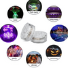 Ledsen™ PoolLights 1+1 ILMAINEN: Vedenpitävät LED Allas, Kylpy Ja Juhlavalot