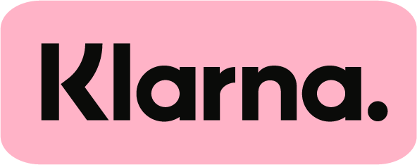 Klarna-maksu