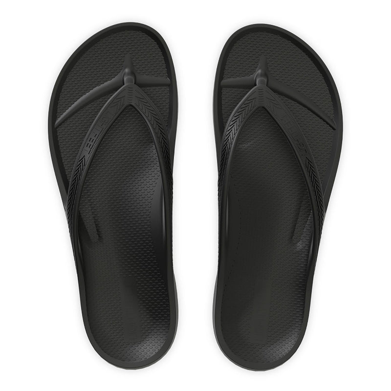 Happy™ ComfortSlippers 1+1 ILMAINEN: Kevyt Luistamaton Kesä Tossut Naisten