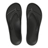 Happy™ ComfortSlippers 1+1 ILMAINEN: Kevyt Luistamaton Kesä Tossut Naisten