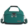 Icone™ HandBag - Muoti Varkaudenesto Käsilaukku