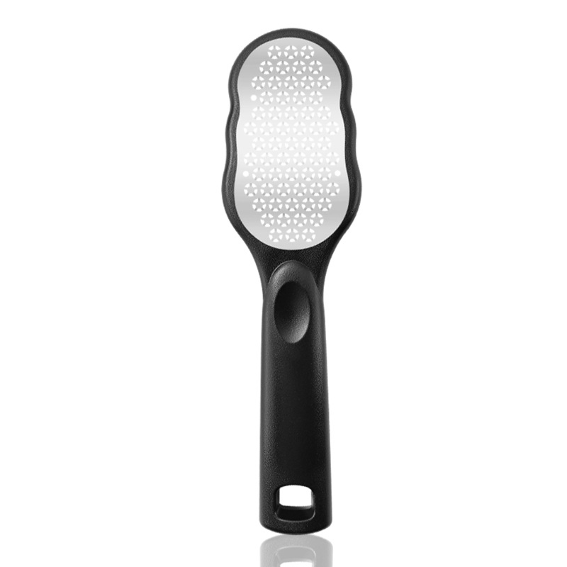 CallusRemover - Jalka Kallus Poistoaine Tiedosto