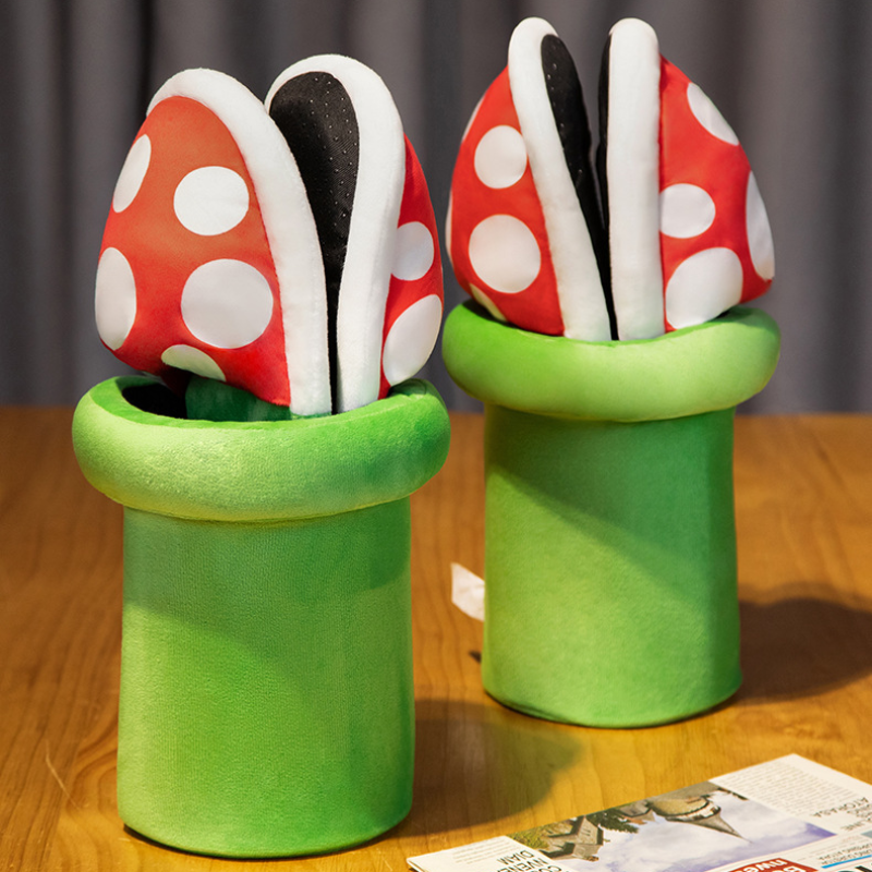 Happy™ MushroomSlippers: Kodikas Ja Mukava Sieni Tossut