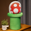 Happy™ MushroomSlippers: Kodikas Ja Mukava Sieni Tossut