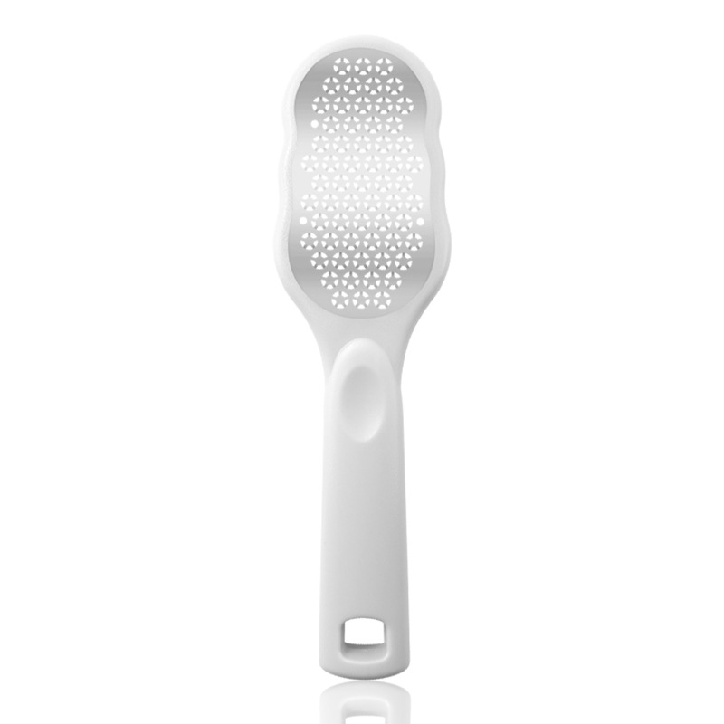 CallusRemover - Jalka Kallus Poistoaine Tiedosto