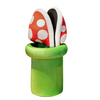 Happy™ MushroomSlippers: Kodikas Ja Mukava Sieni Tossut