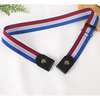 Icone™ ElasticBelt 1+1 ILMAINEN: Soljettomat Näkymättömät Joustavat Vyöt