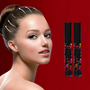 Rose® HairFix 1+1 ILMAINEN: Ei Rasvaa Hiusten Muotoilu Ja Kiinnitystikku