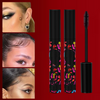 Rose® HairFix 1+1 ILMAINEN: Ei Rasvaa Hiusten Muotoilu Ja Kiinnitystikku