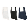 Happy™ ComfySocks: Hengittävät Koko Päivän Mukavat Sukat Miehille Ja Naisille