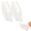 Happy™ ComfySocks: Hengittävät Koko Päivän Mukavat Sukat Miehille Ja Naisille