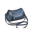 Icone™ CasualBag: Elegantti Ja Tilava Rento Olkal Ja Ristilaukku