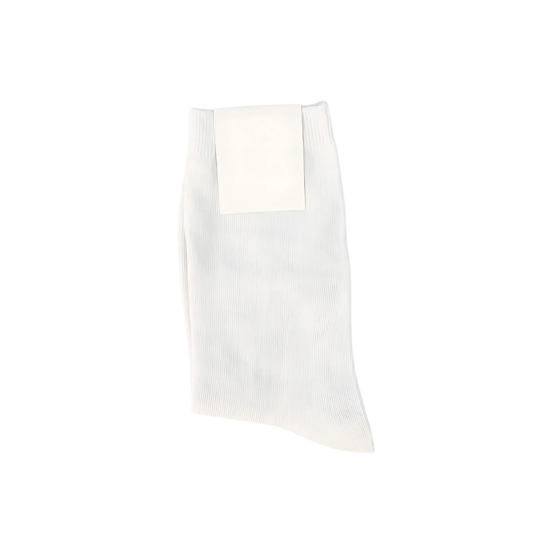 Happy™ ComfySocks: Hengittävät Koko Päivän Mukavat Sukat Miehille Ja Naisille