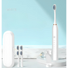SonicToothBrush - Sähköinen Sonic Hammasharja Aikuisille