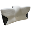 CurvePillow - Pehmeä Ergonominen Käyrä Tyyny