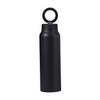 Holder360° MagneticBottle: Magneettinen Vesipullon Puhelinteline