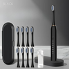 SonicToothBrush - Sähköinen Sonic Hammasharja Aikuisille