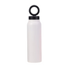 Holder360° MagneticBottle: Magneettinen Vesipullon Puhelinteline