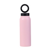 Holder360° MagneticBottle: Magneettinen Vesipullon Puhelinteline