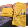 GroomingKit 1+1 ILMAINEN – Täydellinen Kannettava Itsehoito Grooming-Kitti Miehille Ja Naisille