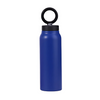 Holder360° MagneticBottle: Magneettinen Vesipullon Puhelinteline