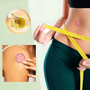 WellnessPatch - Päivittäinen Hyvinvointi Luonnollinen Metabolinen Tasapaino Laastarit