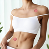 WellnessPatch - Päivittäinen Hyvinvointi Luonnollinen Metabolinen Tasapaino Laastarit