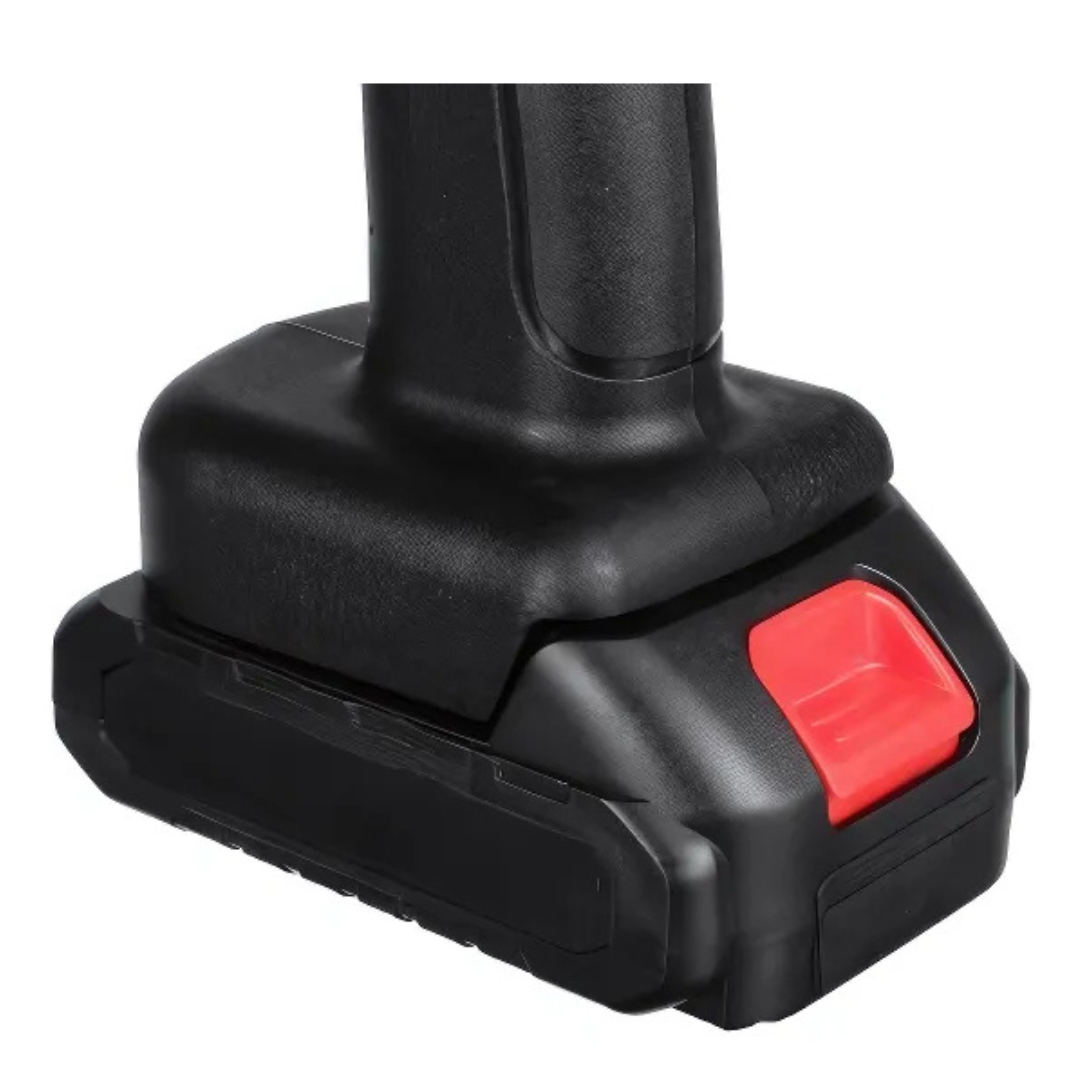 Akku - Cleaner Pro° High Pressure