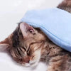 DogCatFri™ FreshPaws: Nopea Kuiva Tuore Lemmikkitassut Puhdistus Hoitosarja