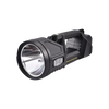Ledsen™ PowerLight: Monitoiminen Tehokas Ladattava Hätävalo