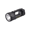 Ledsen™ PowerLight: Monitoiminen Tehokas Ladattava Hätävalo
