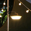 Ledsen™ FlexLight - Vedenpitävä Kannettava Merkkijono Valot
