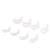 Jewelance™ RingSizer: Silikoni Rengas Resizer Setti