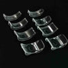 Jewelance™ RingSizer: Silikoni Rengas Resizer Setti