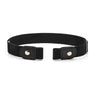 Icone™ ElasticBelt 1+1 ILMAINEN: Soljettomat Näkymättömät Joustavat Vyöt